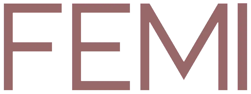 Femi.uz