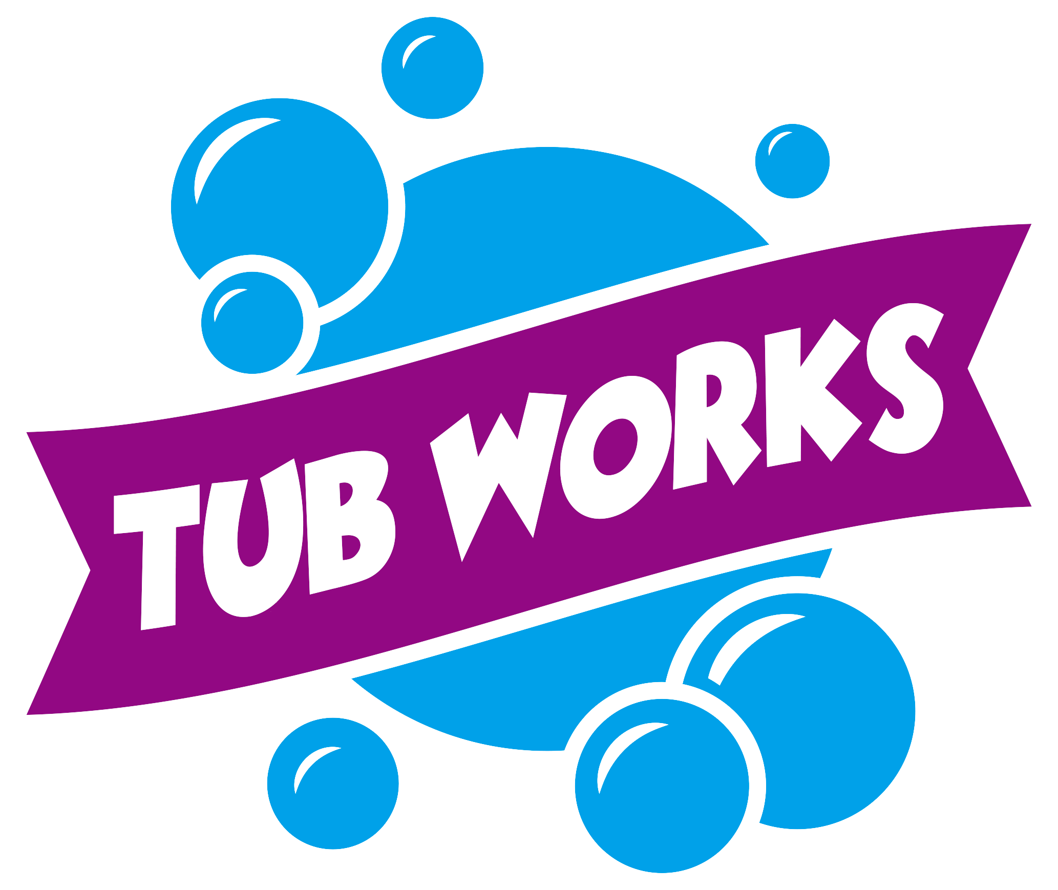 Tub Works