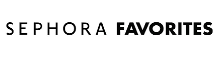 Sephora Favorites