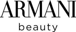 Armani