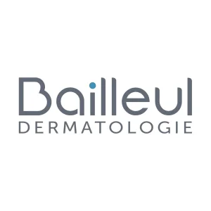 Bailleul