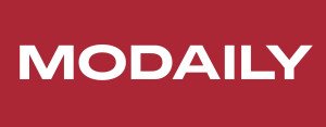 MODAILY