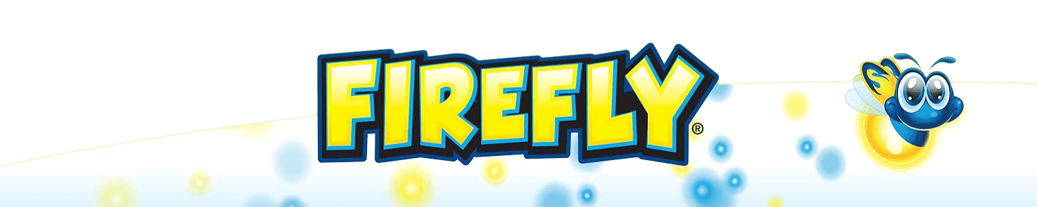 Firefly