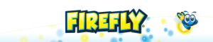 Firefly