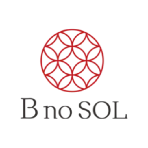 Bno SOL