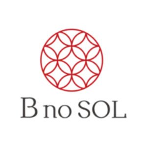 Bno SOL