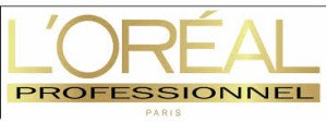 L’Oréal Professionnel