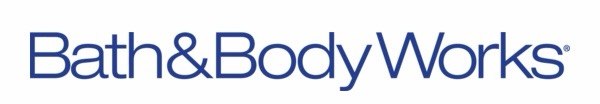 Bath & Body Works