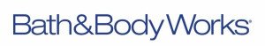 Bath & Body Works
