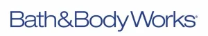 Bath & Body Works