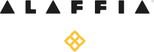 Alaffia