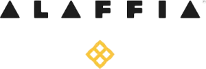 Alaffia