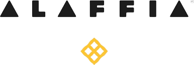 Alaffia