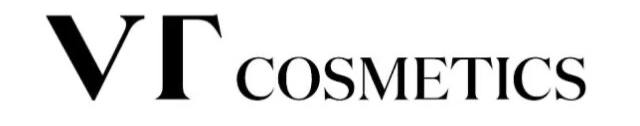 VT Cosmetics