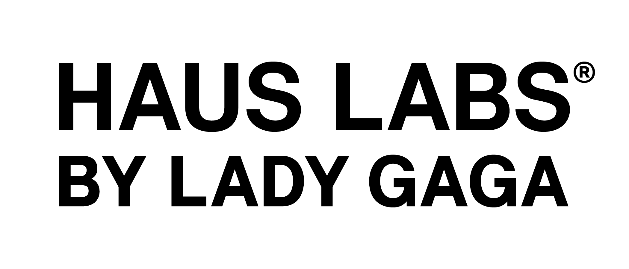 HAUS LABS BY LADY GAGA