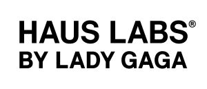 HAUS LABS BY LADY GAGA