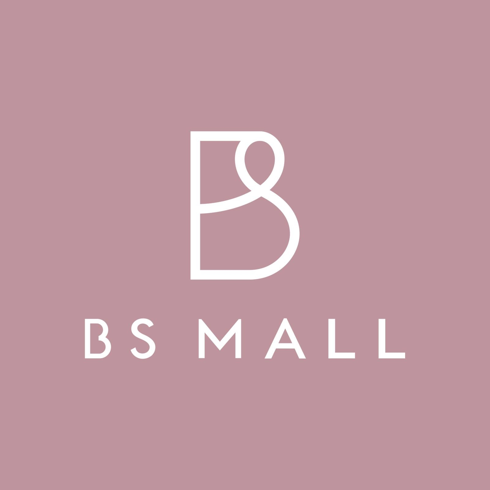 BS-MALL