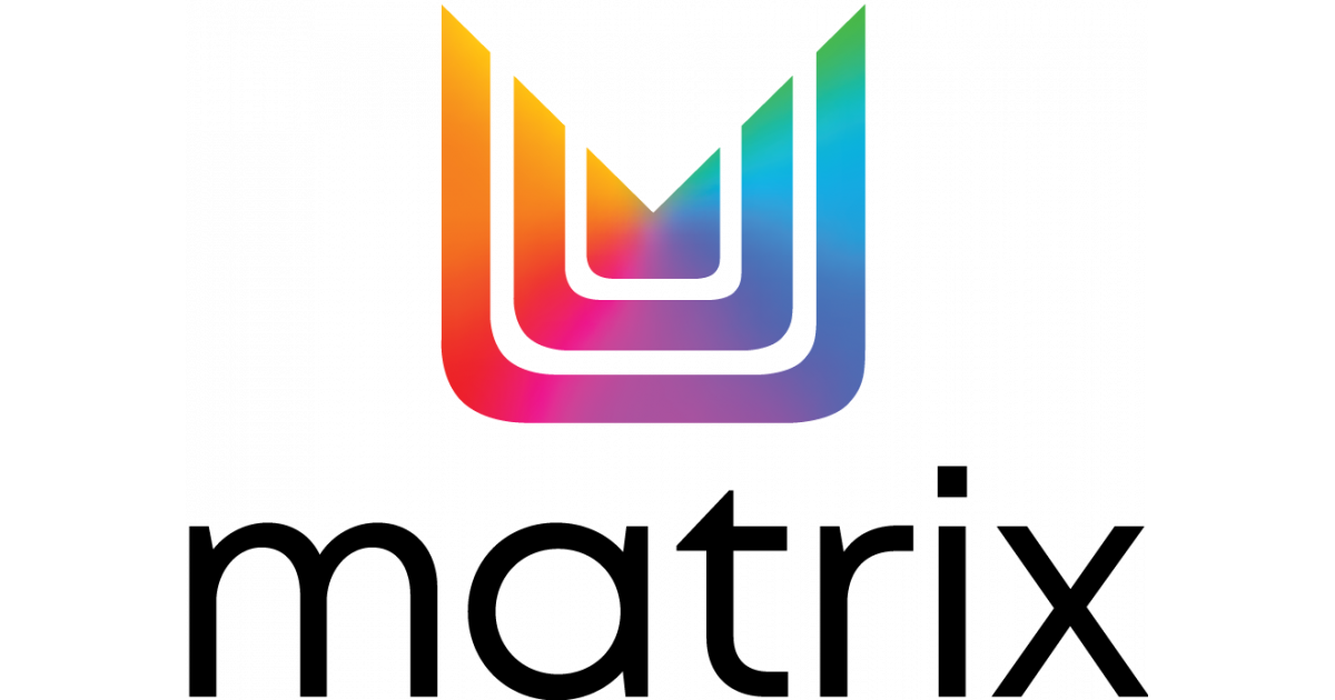 matrix
