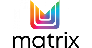 matrix