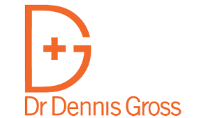 Dr Dennis Gross