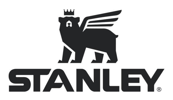 Stanley