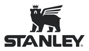 Stanley