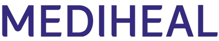 MEDIHEAL