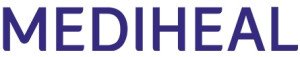 MEDIHEAL