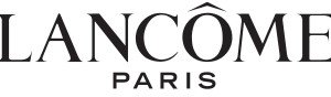 Lancôme