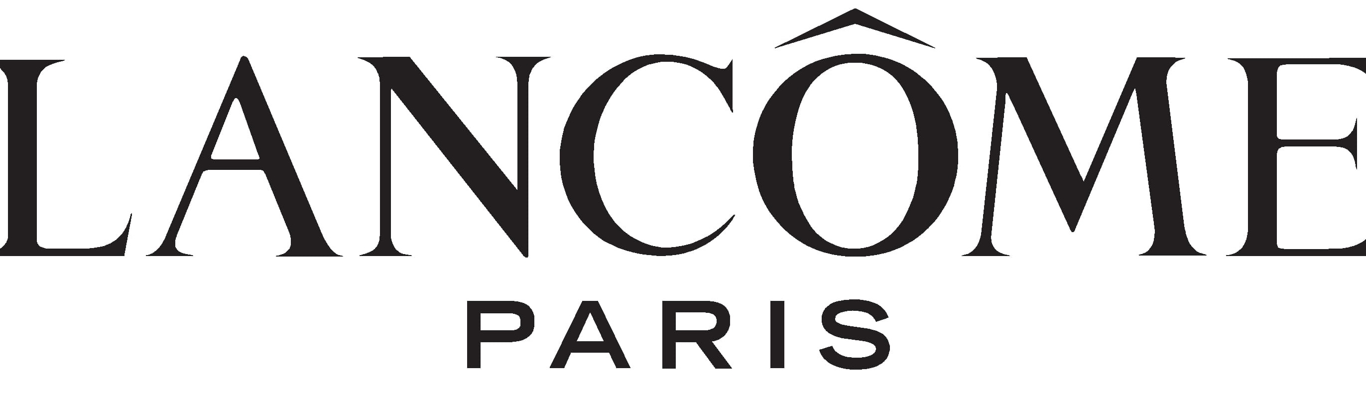 Lancôme