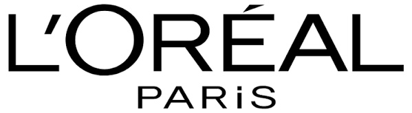 L’Oréal Paris 