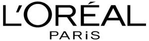 L’Oréal Paris 