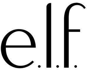 e.l.f