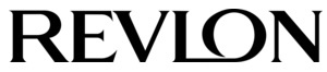 Revlon