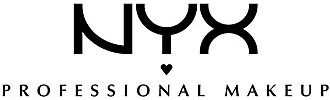NYX Professional Makeup
