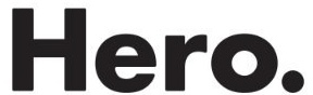 Hero Cosmetics