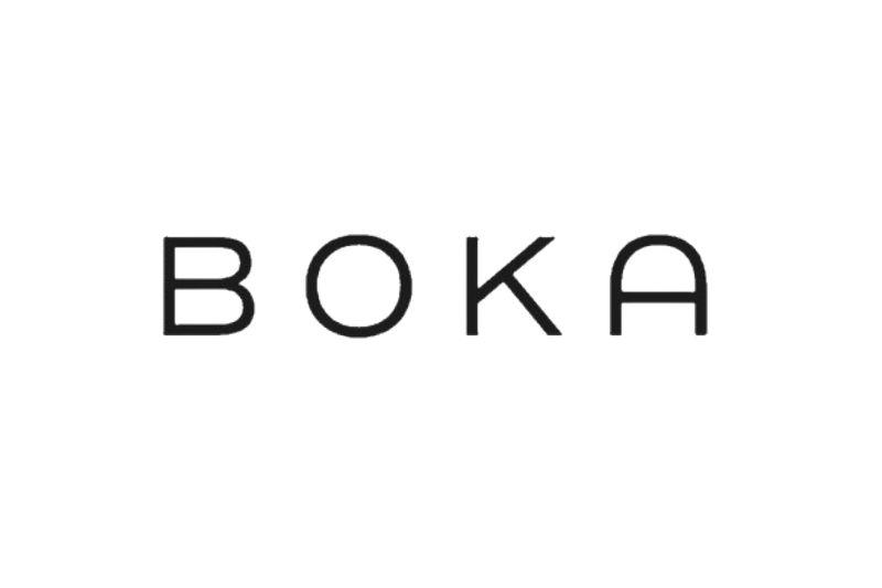 BOKA