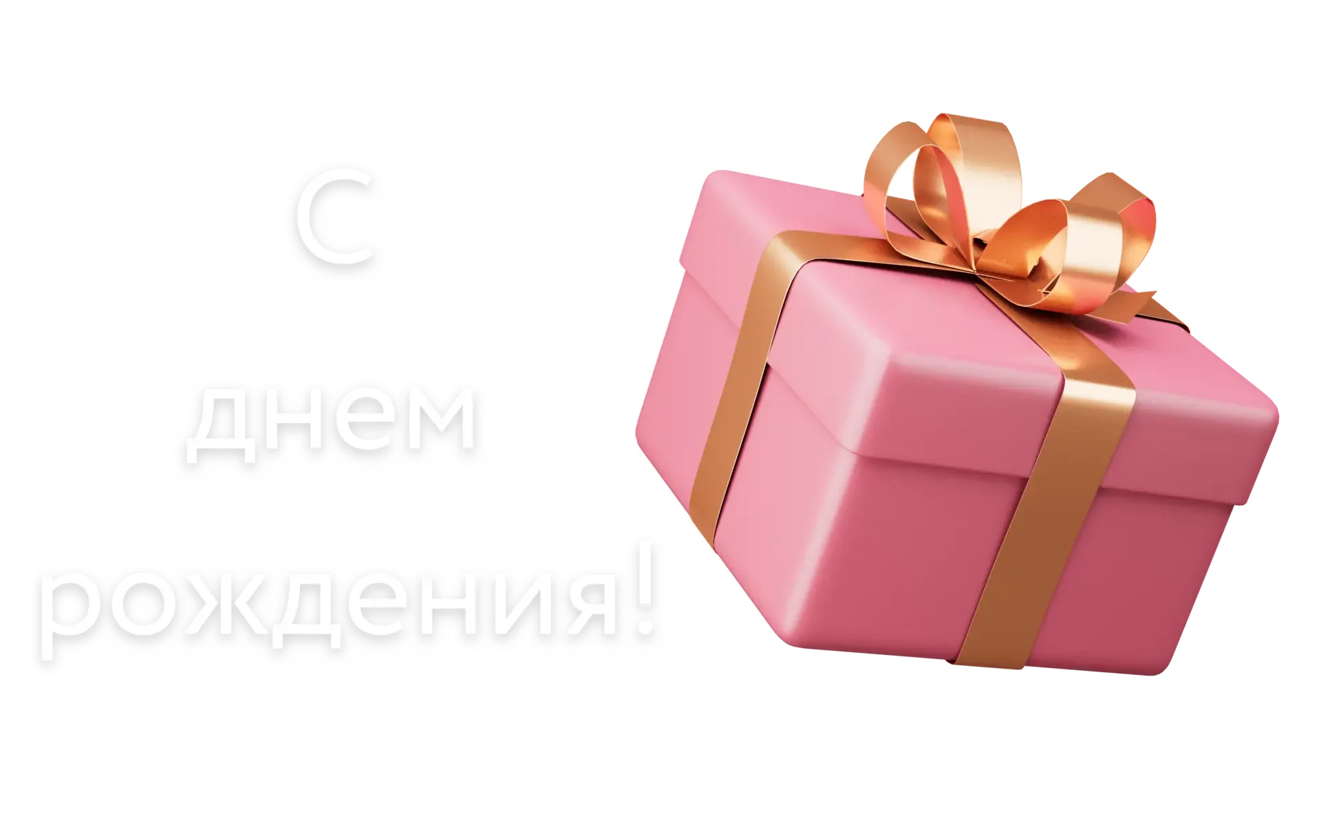 Дизайн сертификата