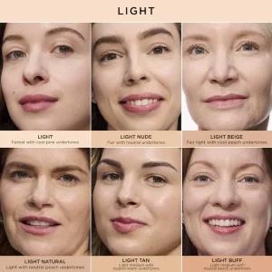 IT Cosmetics Bye Bye Under Eye Full Coverage Anti-Aging Waterproof Concealer - 10.5 Light konsiler