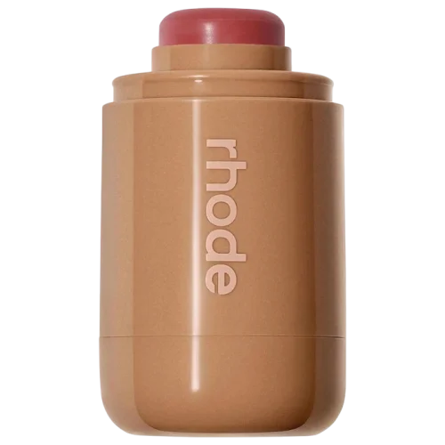 Кремовые румяна Rhode pocket blush - Sleepy girl