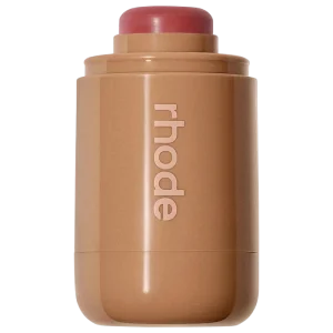 Кремовые румяна Rhode pocket blush - Sleepy girl