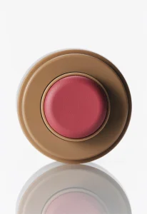 Кремовые румяна Rhode Pocket Blush - Teacup