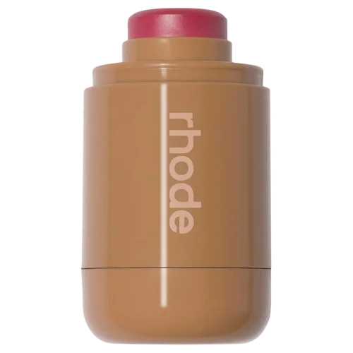 Кремовые румяна Rhode Pocket Blush - Teacup