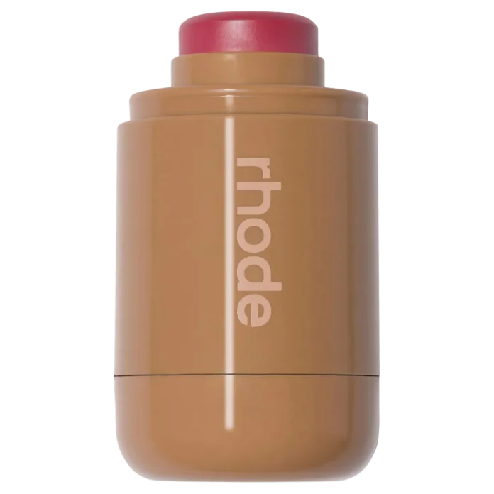 Кремовые румяна Rhode Pocket Blush - Teacup