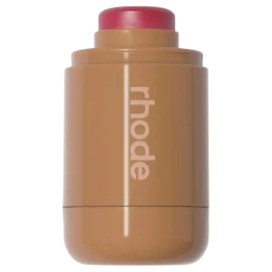 Кремовые румяна Rhode Pocket Blush - Teacup