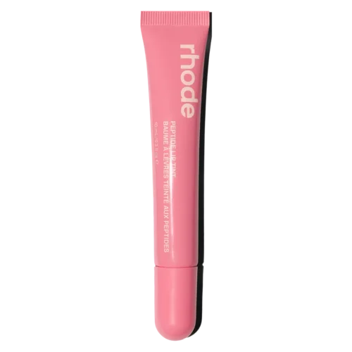 Пептидный бальзам-тинт Rhode Peptide Lip Tint - Sweet Pea
