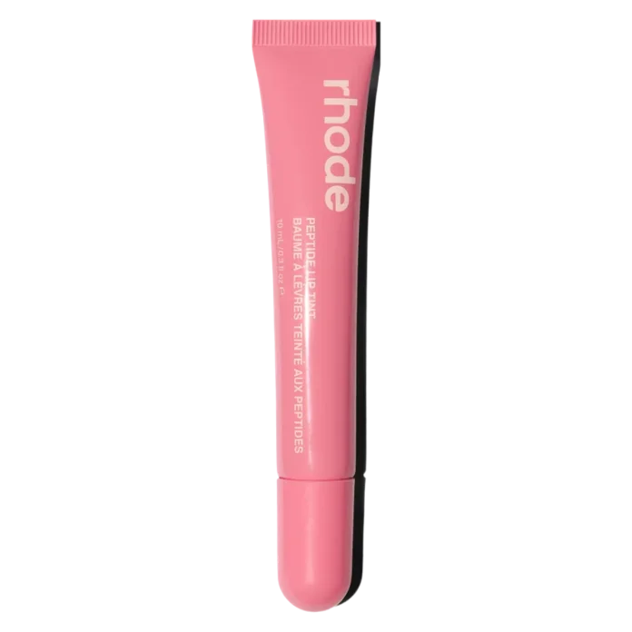 Пептидный бальзам-тинт Rhode Peptide Lip Tint - Sweet Pea