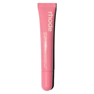Пептидный бальзам-тинт Rhode Peptide Lip Tint - Sweet Pea