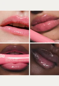 Пептидный бальзам-тинт Rhode Peptide Lip Tint - Sweet Pea