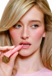 Пептидный бальзам-тинт Rhode Peptide Lip Tint - Sweet Pea